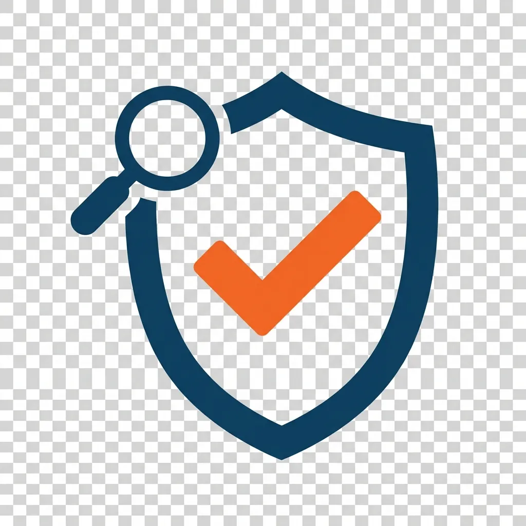 Background checked plumbers in West Fargo, ND
