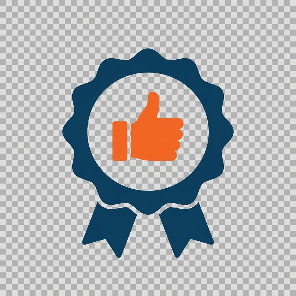 Satisfaction guaranteed plumbing in West Fargo, ND